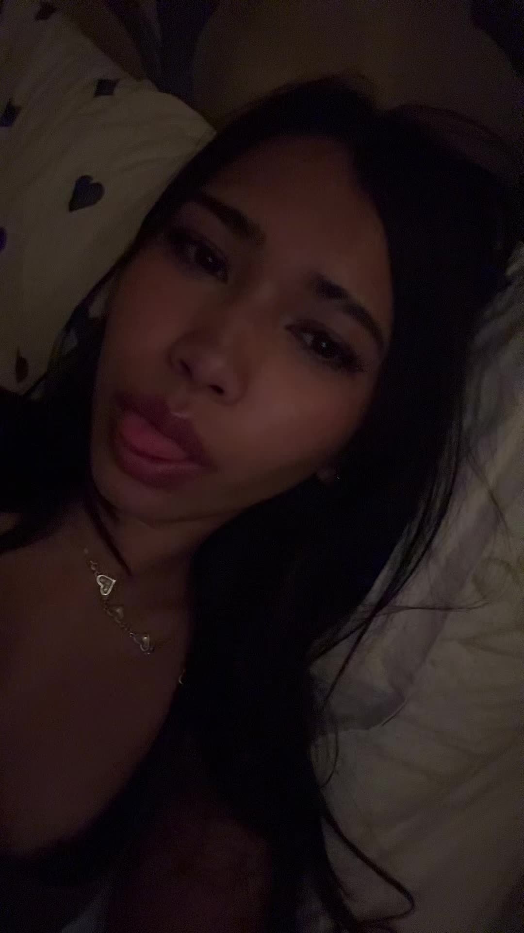 @kemacide