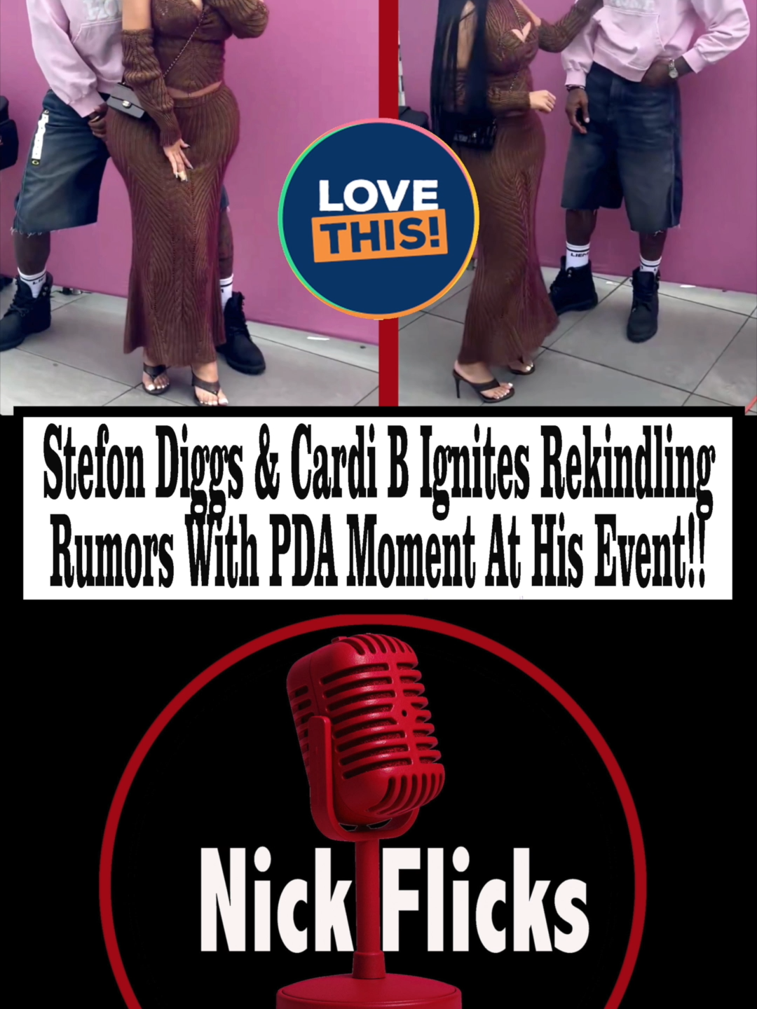 @NickFlicksMedia