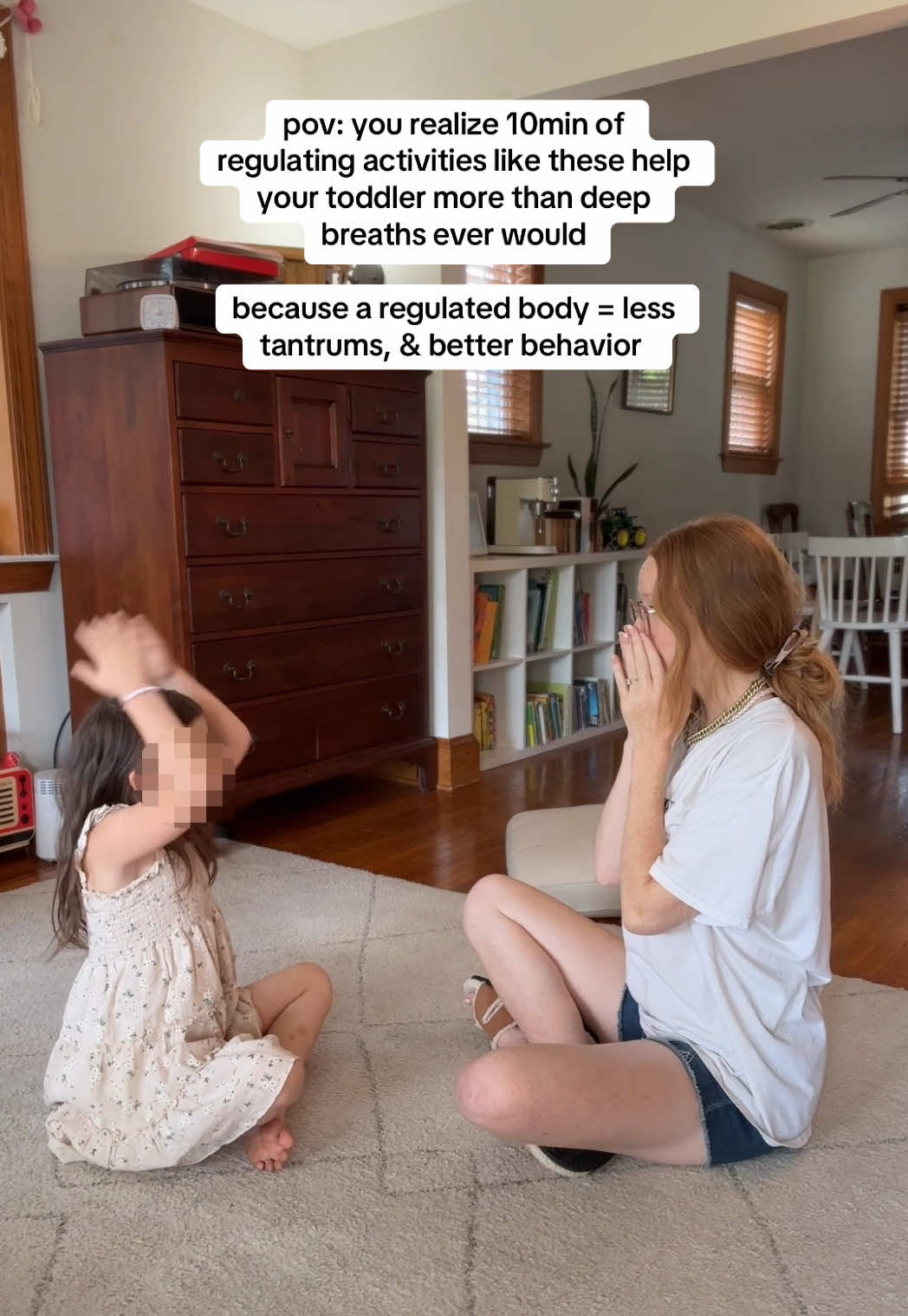 @Cassie | parent coach