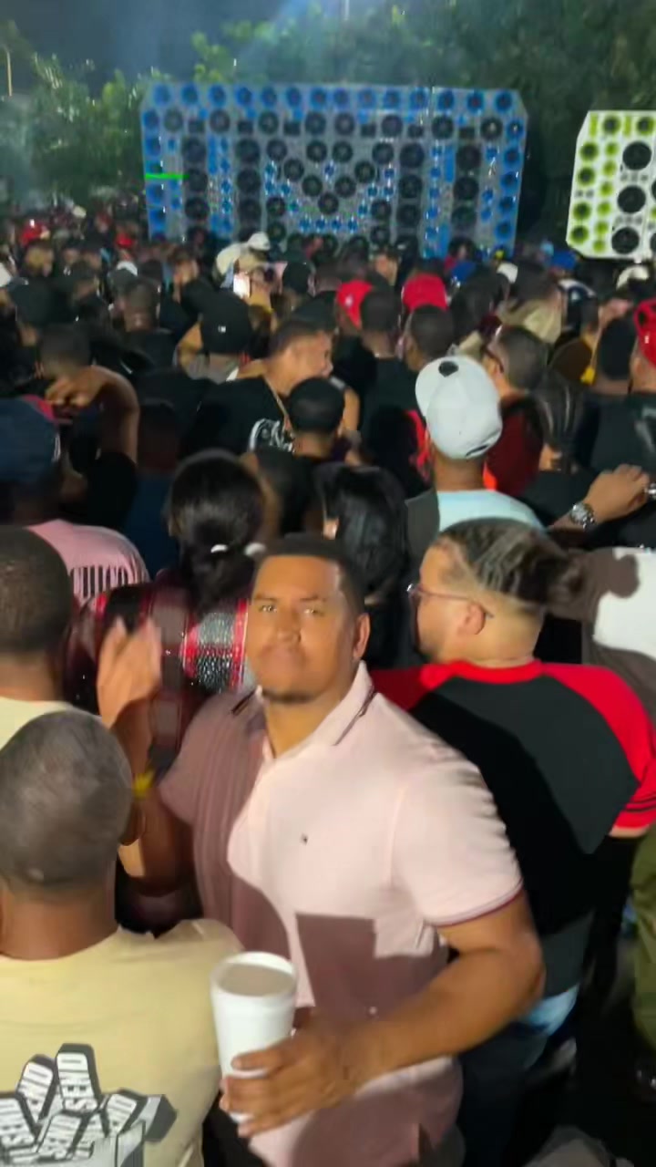 @HenryJimenez912