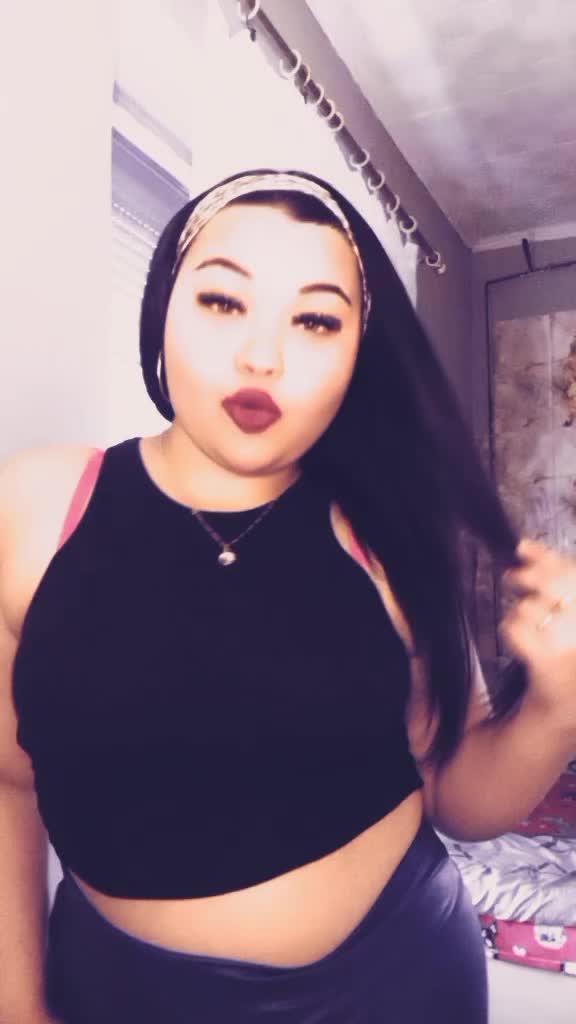 @amcsyyy