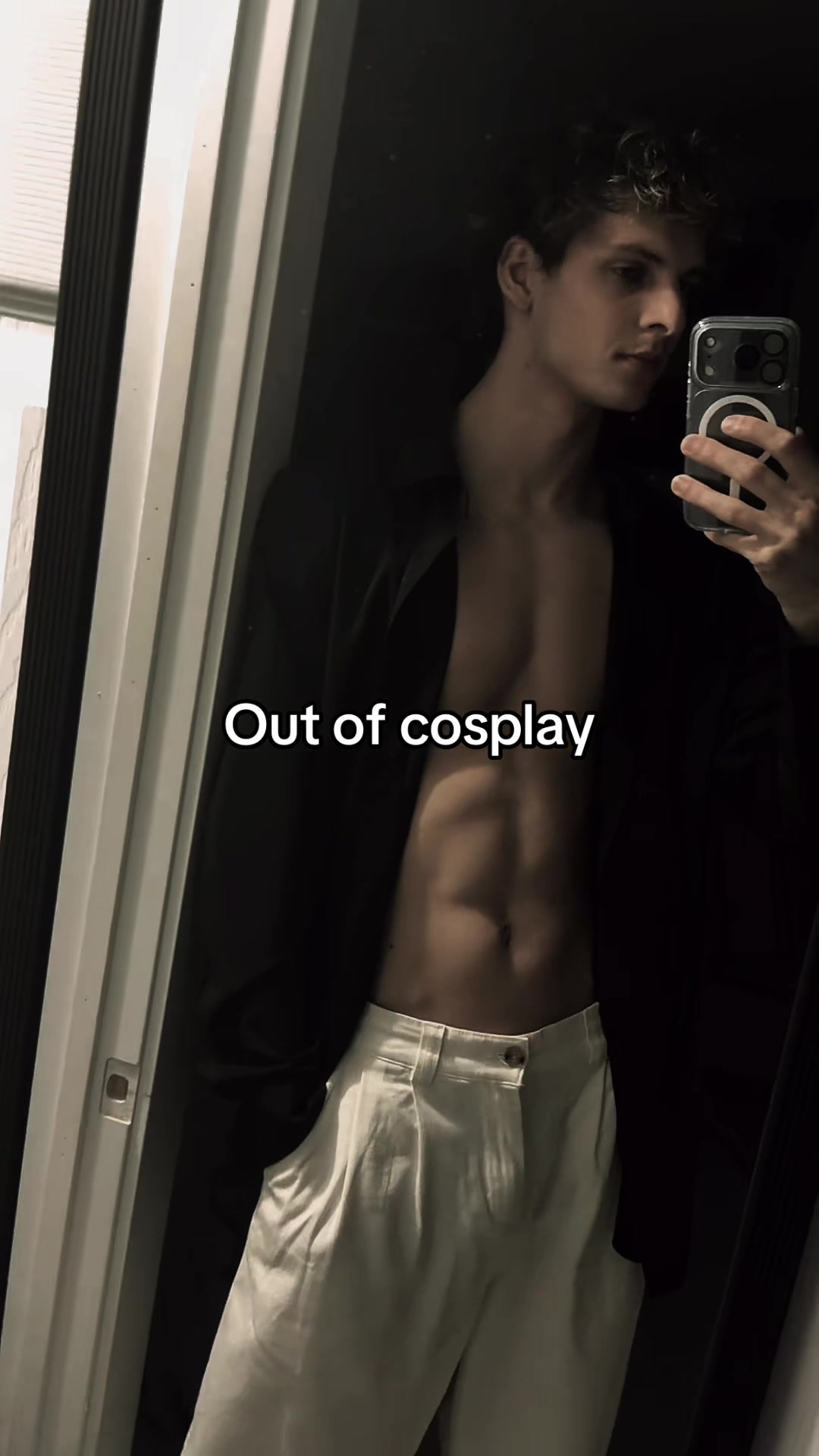 @Zakky