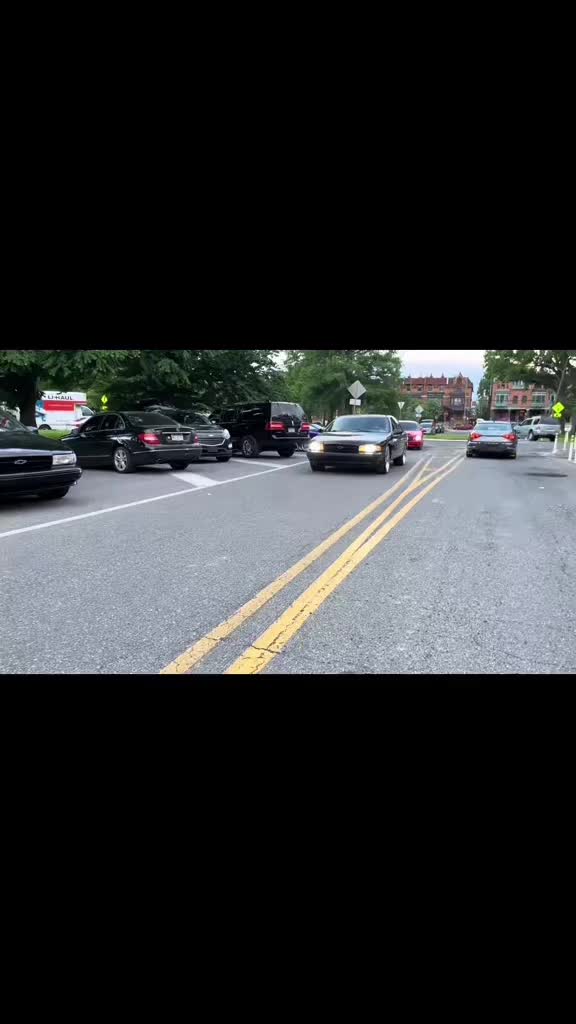 @Cvbmaybach
