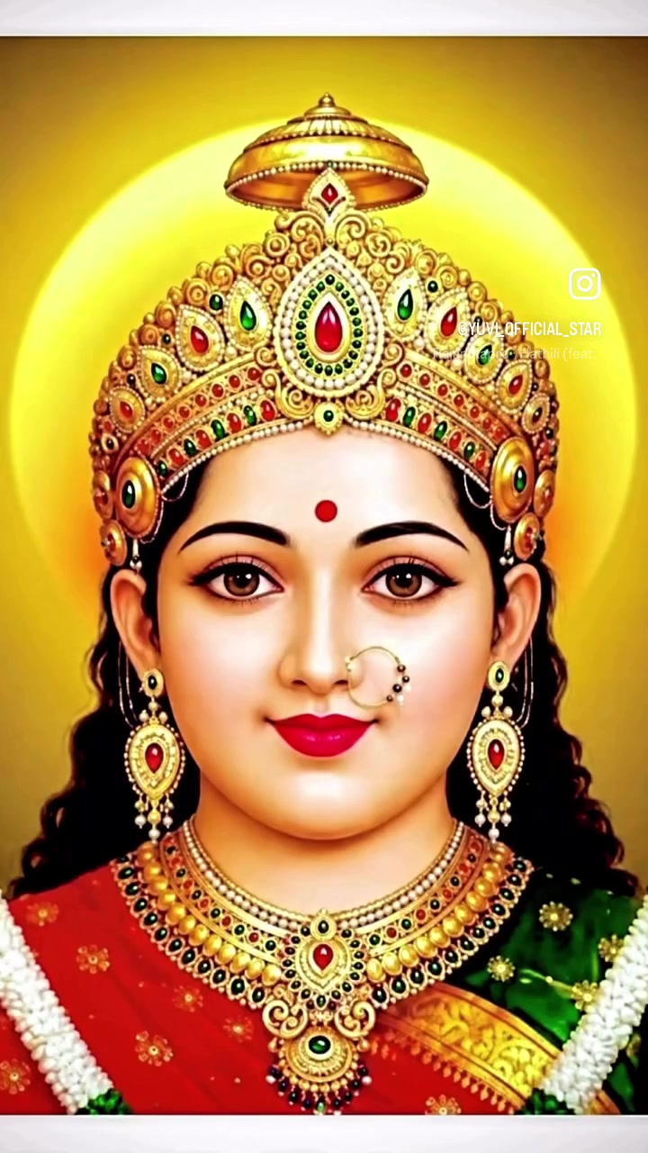 @Jay chehar ma