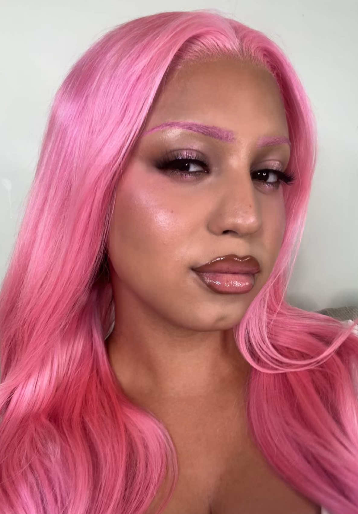 @THEE BEAUTEUSS