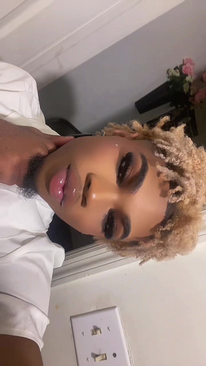@ᴶᵃʸʸ ᴰᵉᵉ 