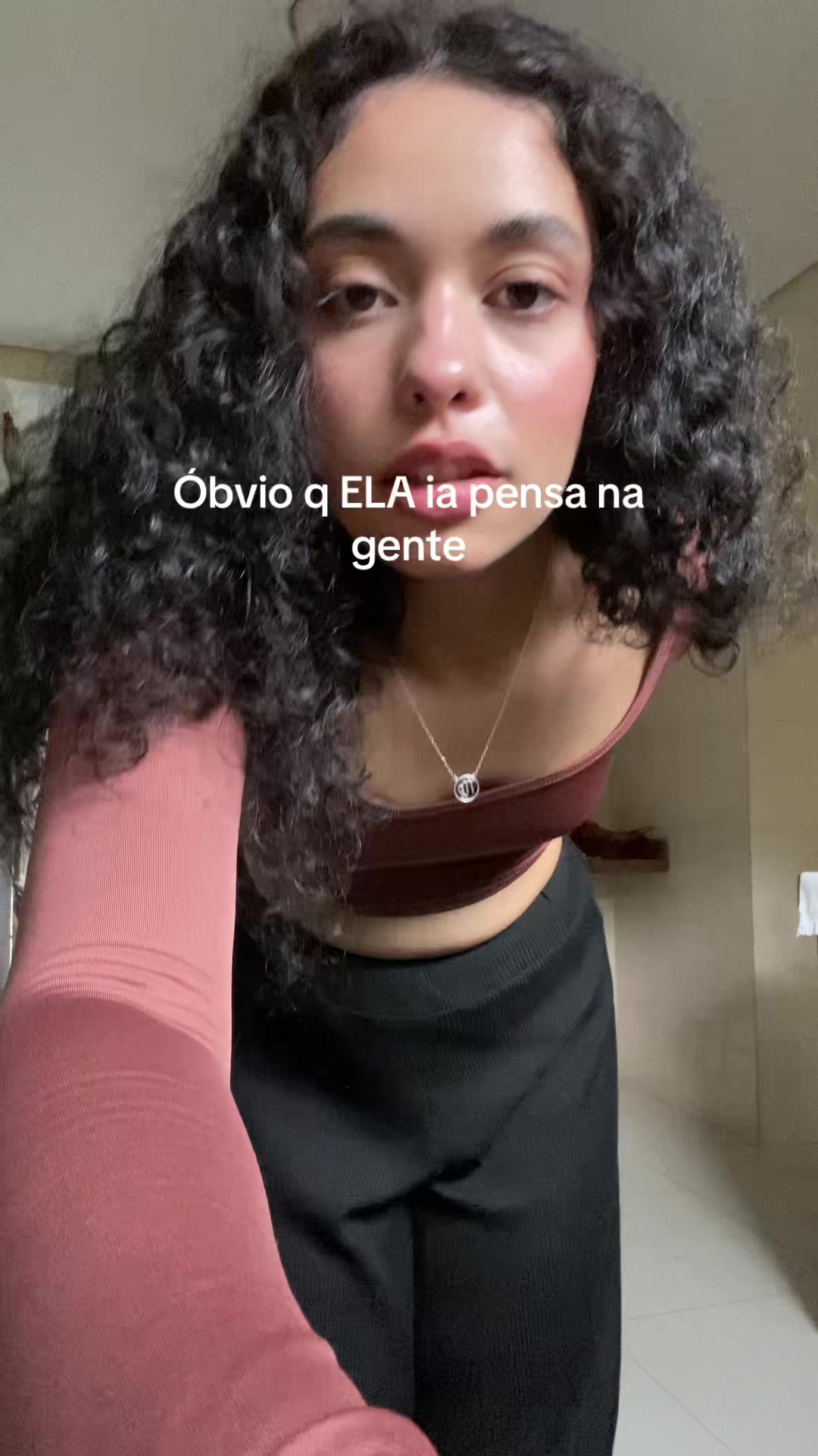 @raquell_ferreira14⭐️