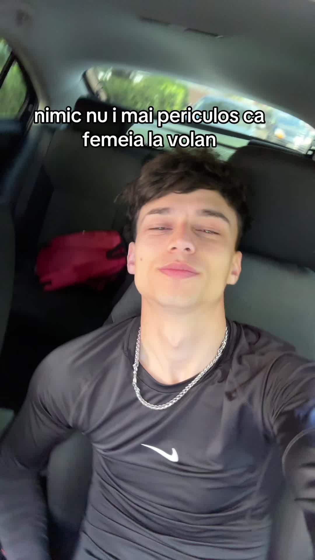 @nicusorh