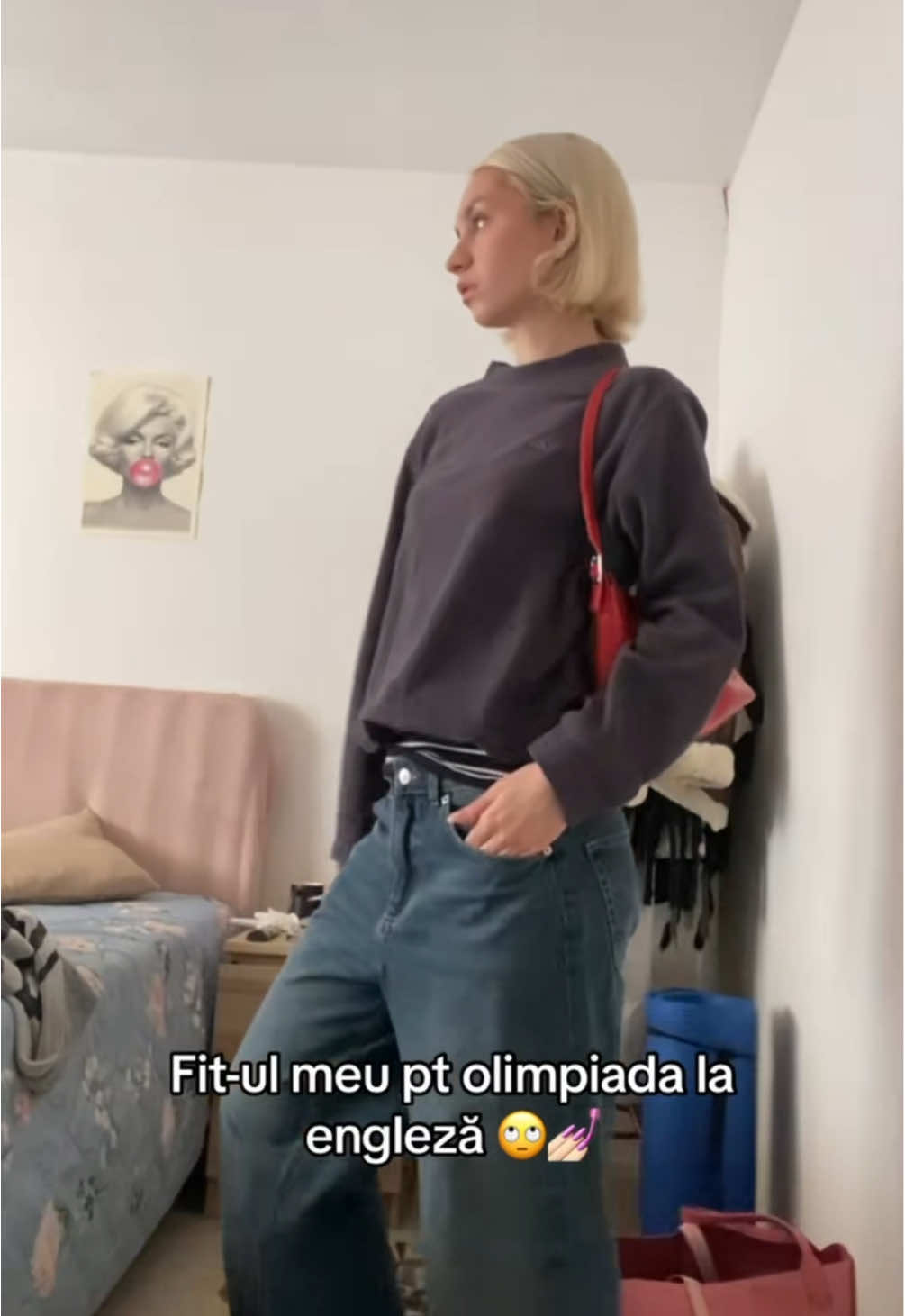 @Cristiana