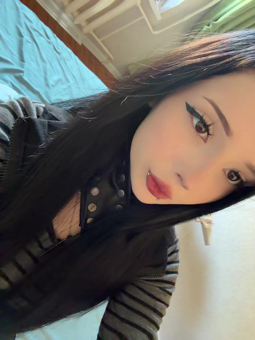 @incelme