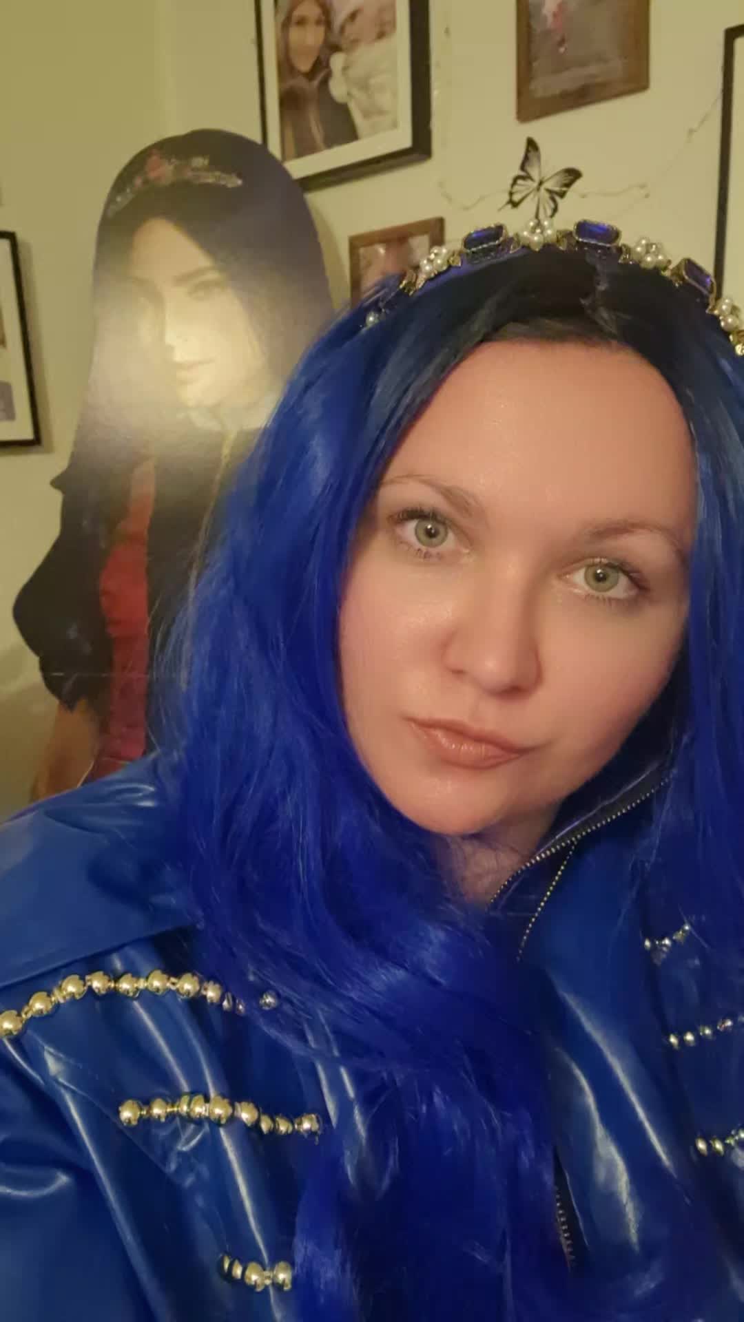 @Katharina Schwarzkopf