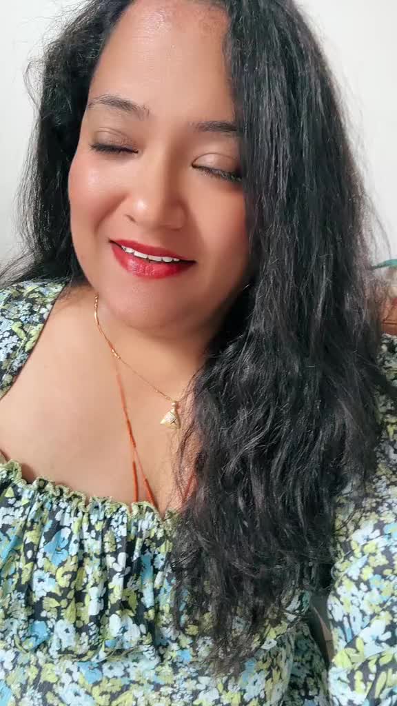 @💕Neelam ni vato 💕