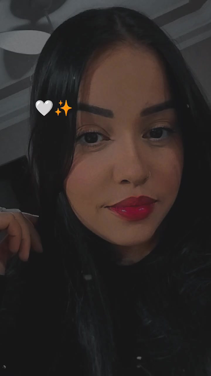 @Mariana Afonsoo