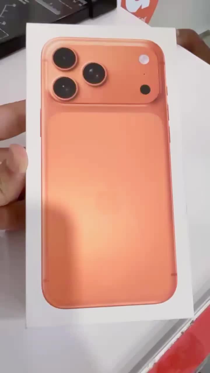 @𝓝𝓲𝔃𝓪𝓺𝓪𝓽 𝓐𝓵𝓲