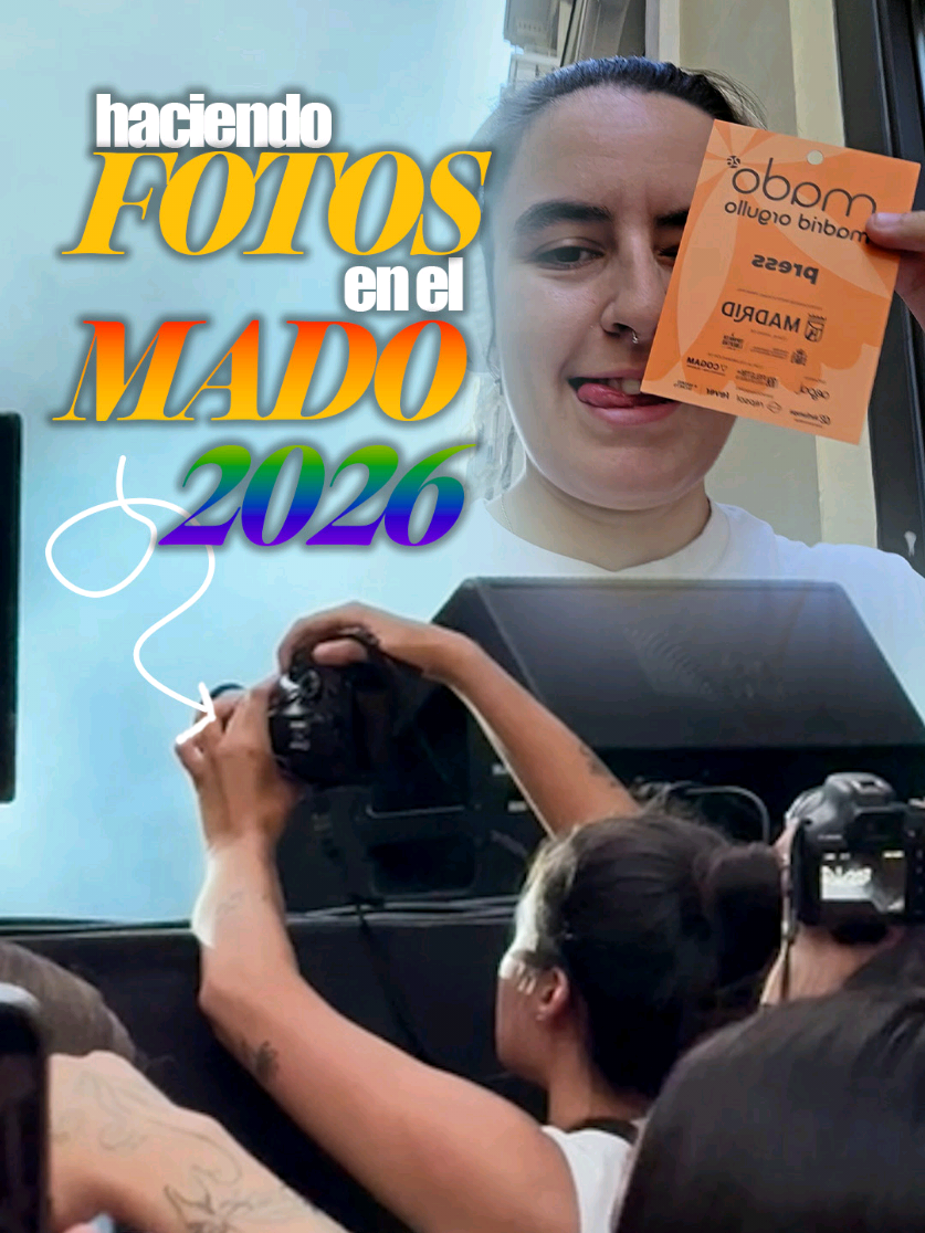 @Lucía 🌈
