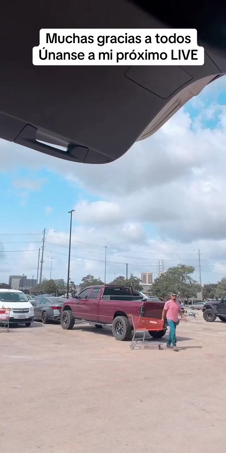 @Aurorafranco17