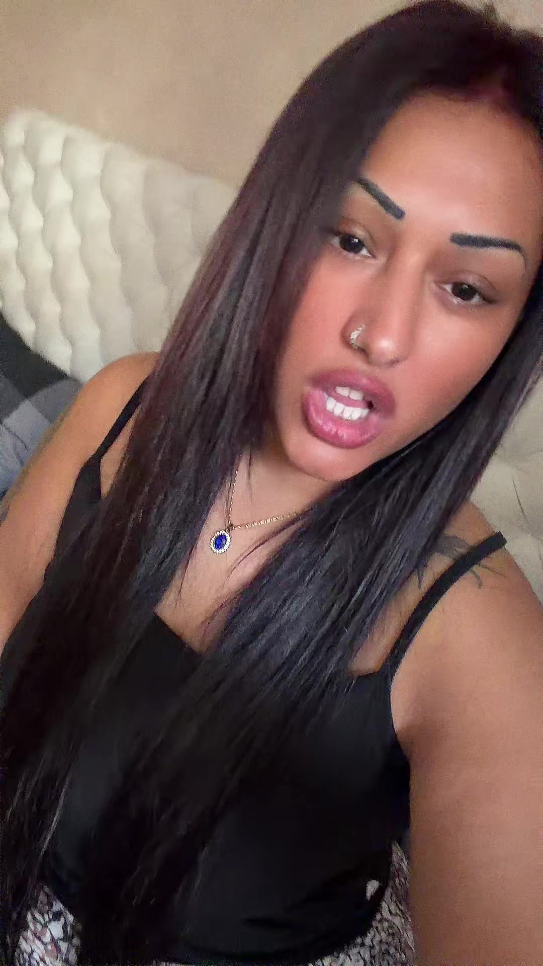@SuadaTigrica_Nepobediva🐅