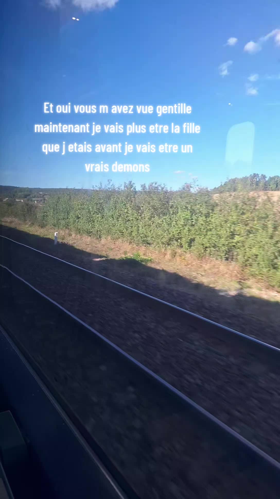 @🦔l italiennegitanedu75🦔🇮🇹