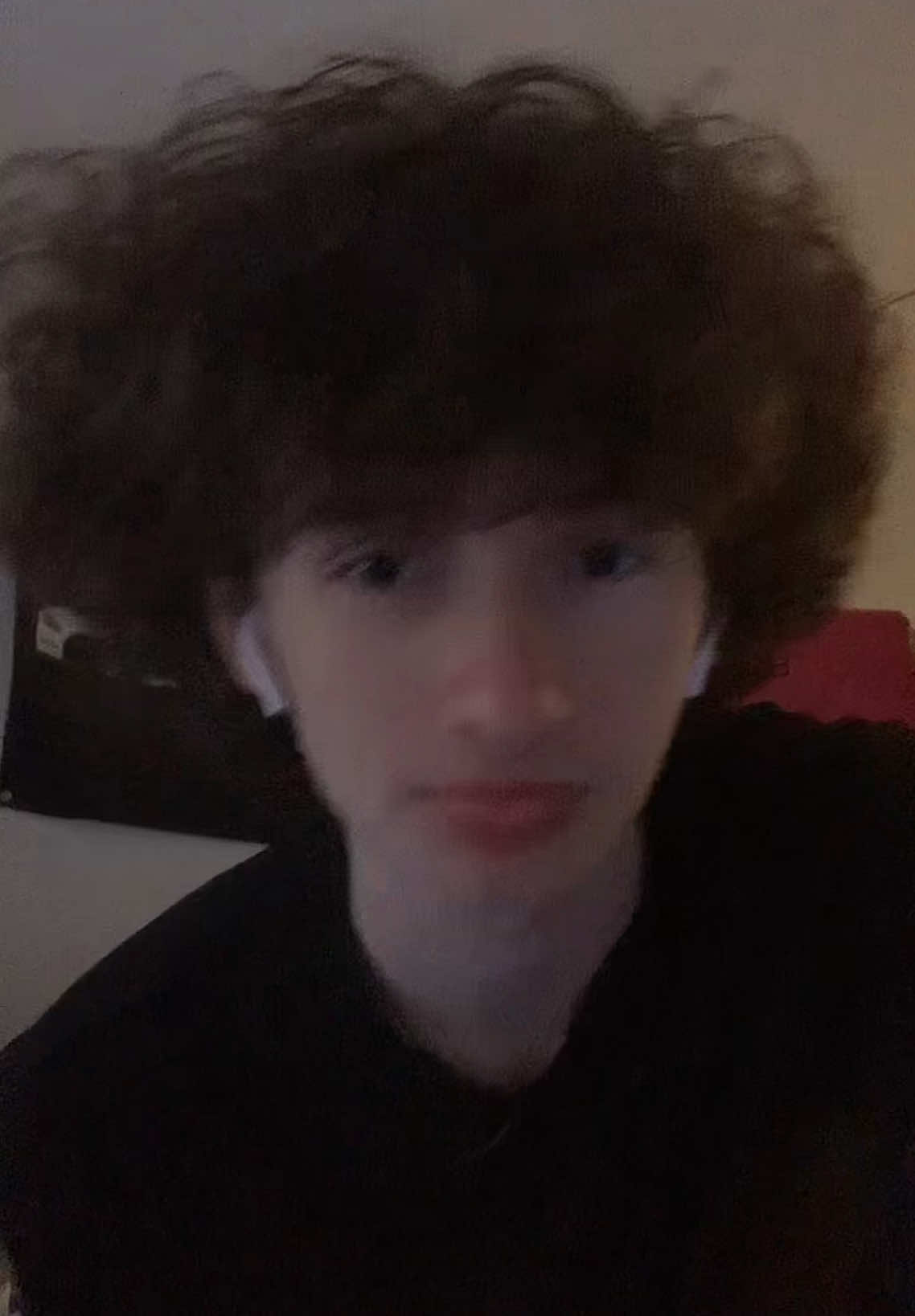 @twerkgod74