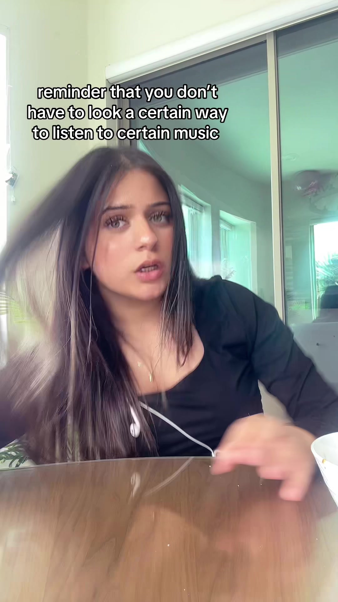 @secret 🤫