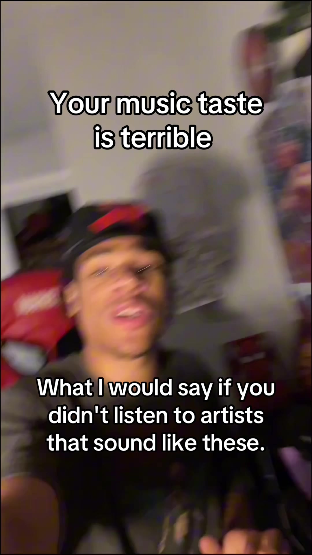 @Simico Official