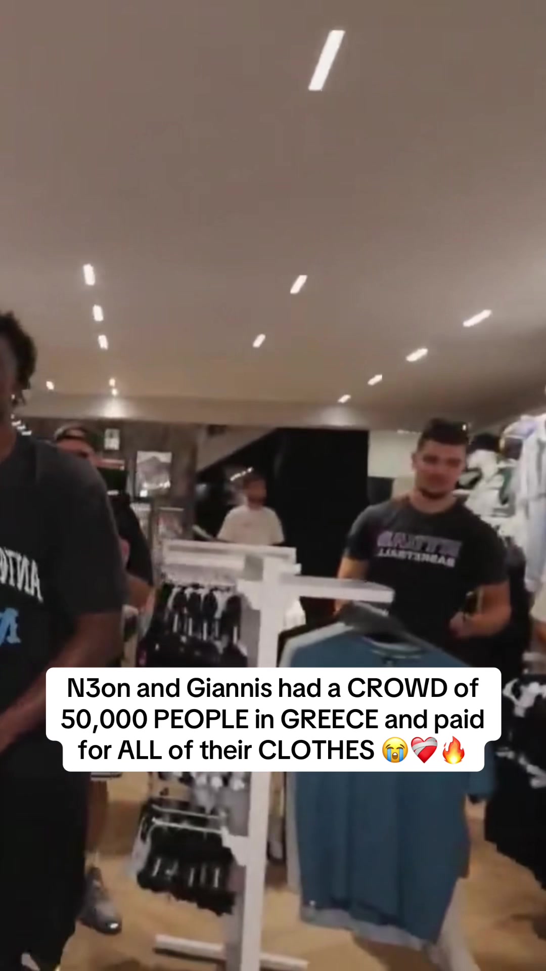 @felixbestclips