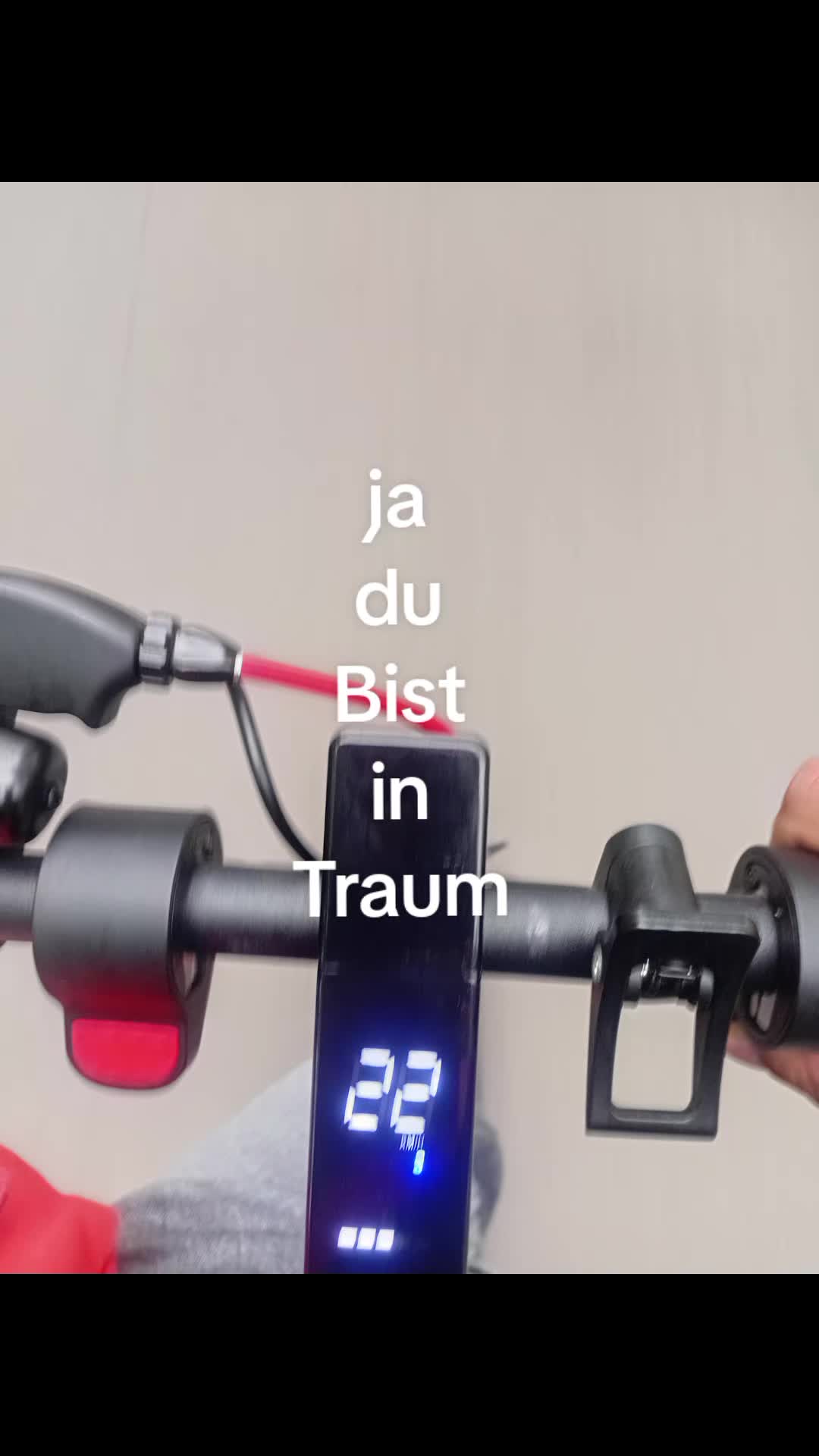 @lennox_🦅🇩🇪