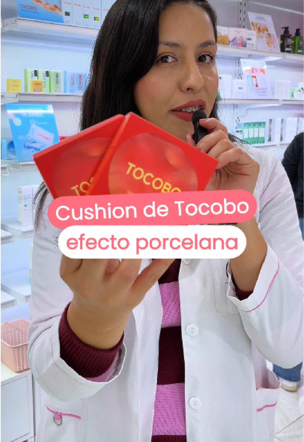 @Pratti