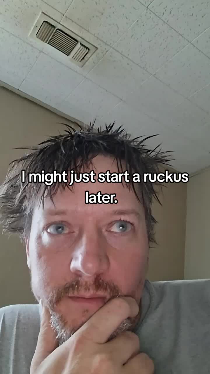 @MentallyUnhinghedOne