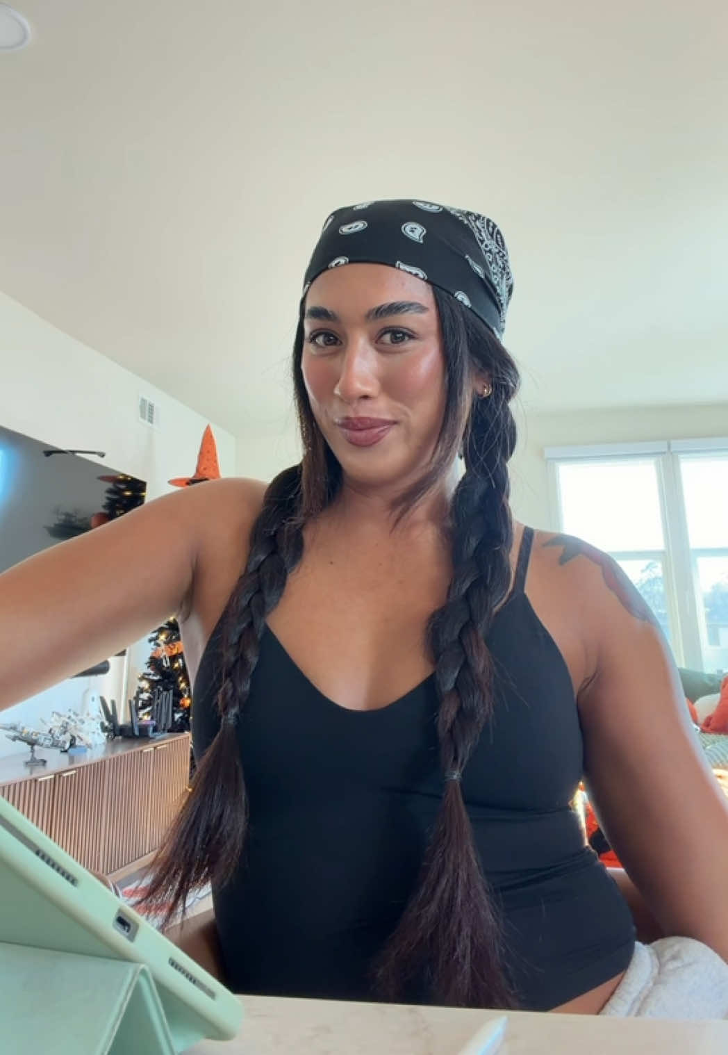 @Kimmykatee