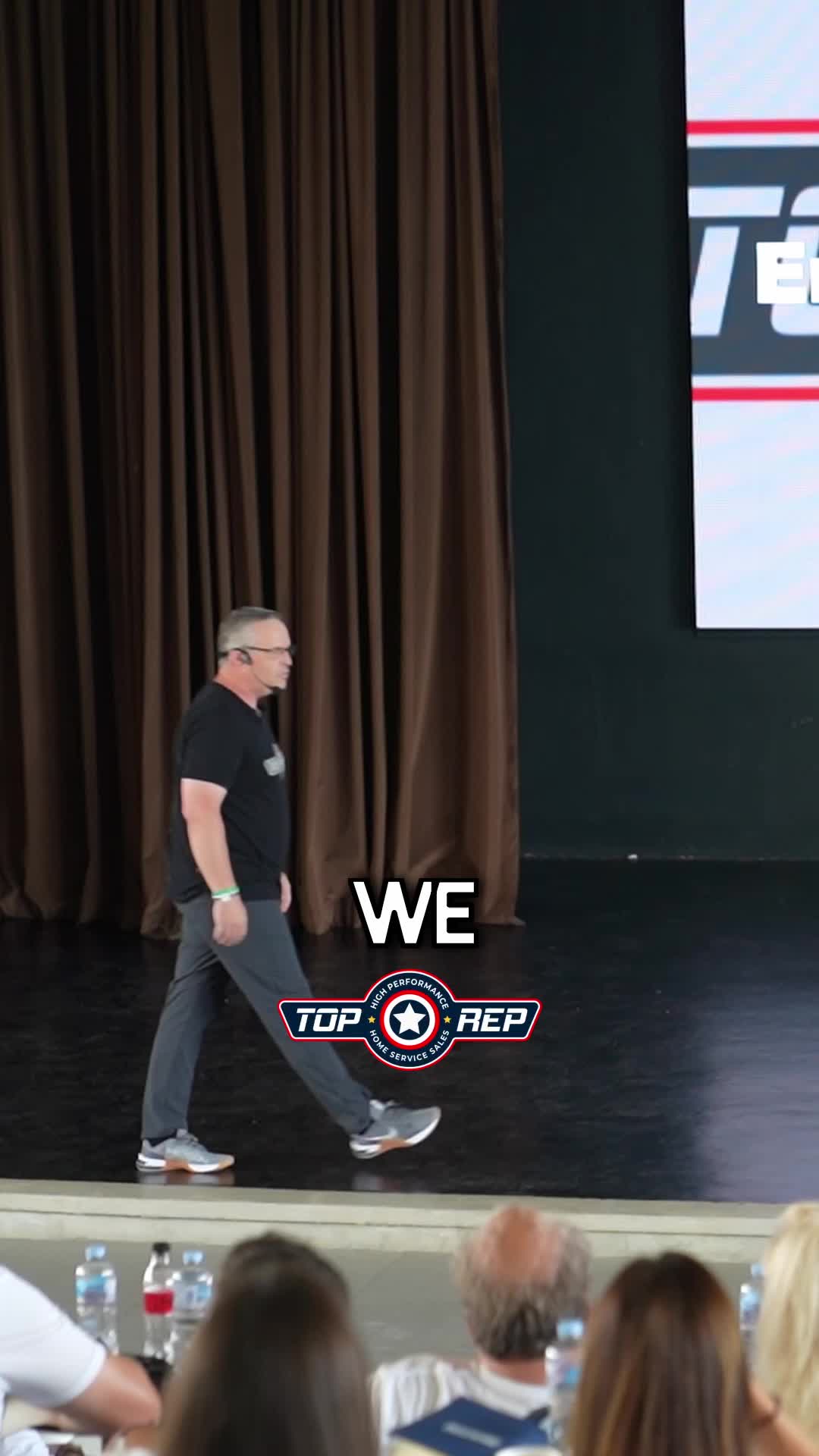 @Chuck Thokey
