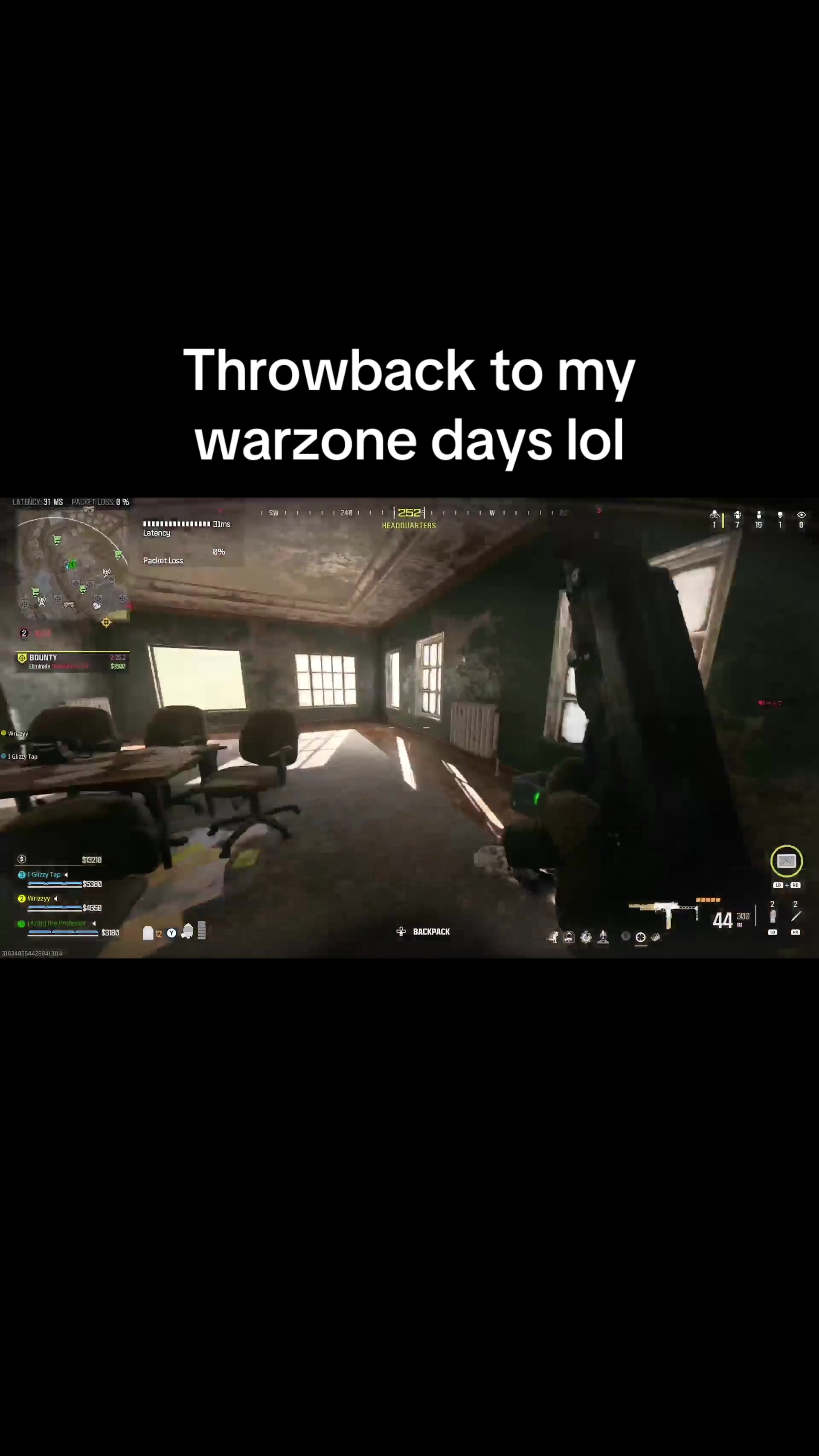 @DrSlushiiGaming #DrSlush