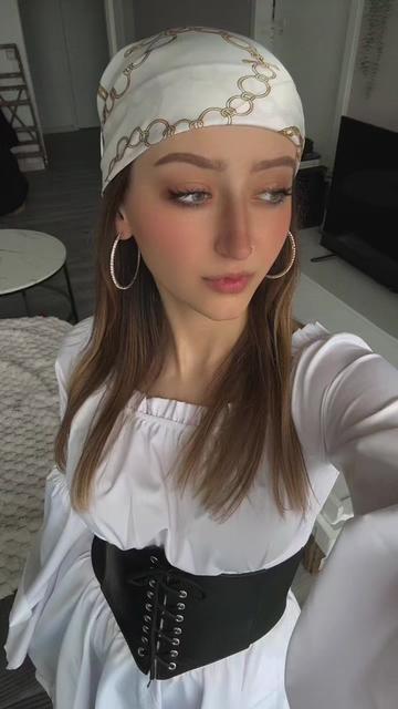 @frceca_0906