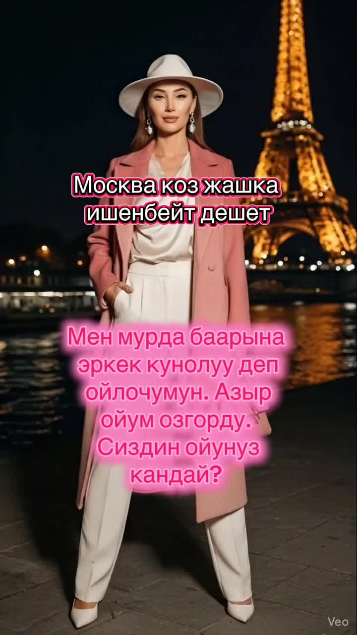 @мамочка многодетная_США