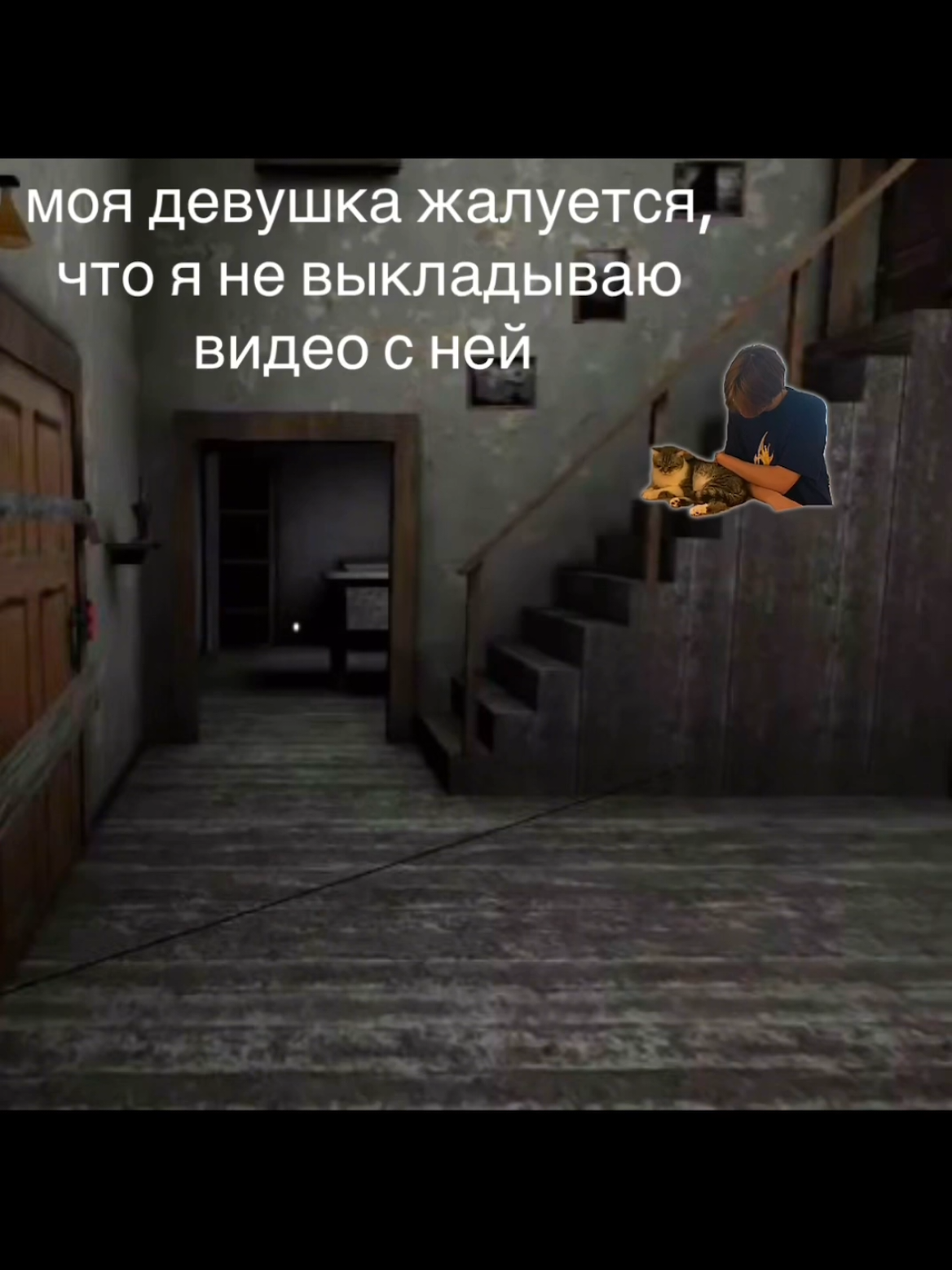 @Глеб
