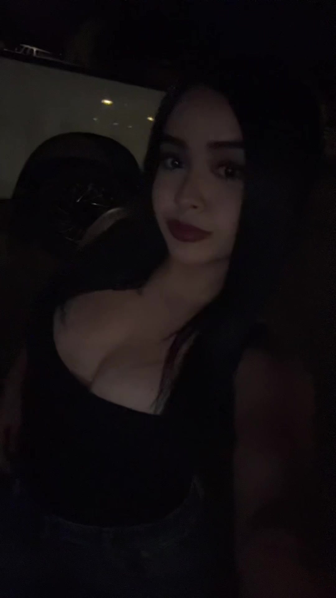 @user10937967