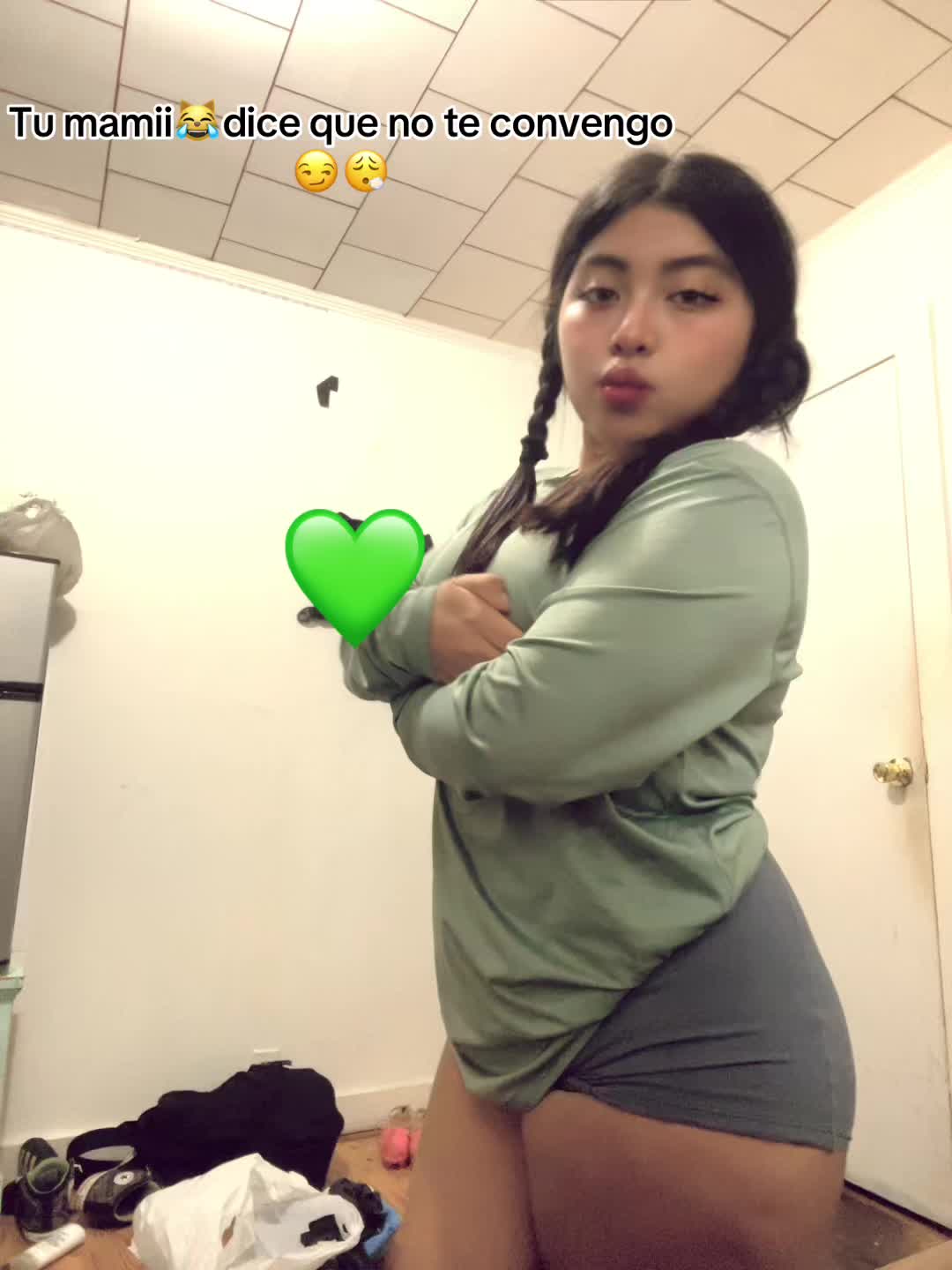 @Lorena😍17