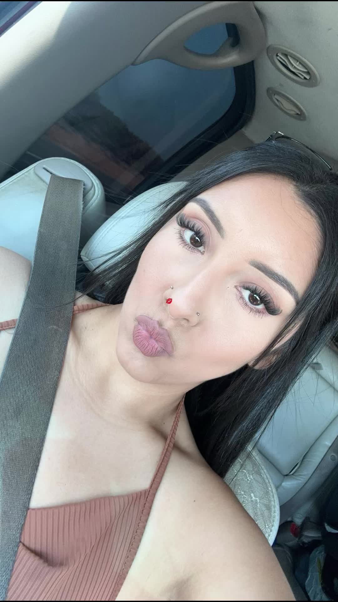 @alondrasolano48