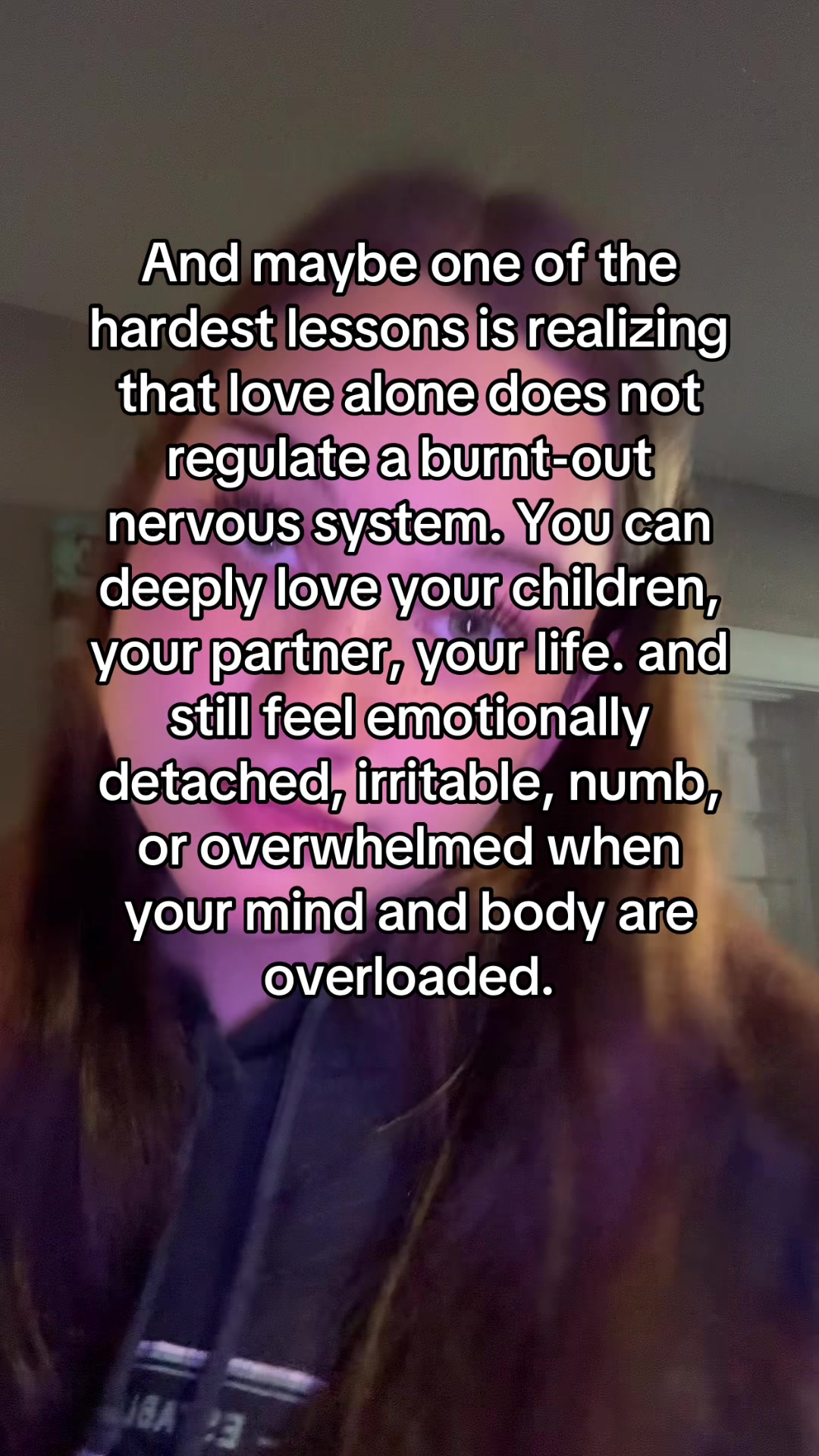 @Ashley