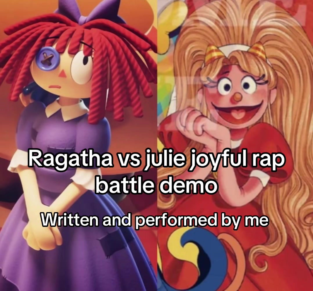 @TheCognitiveArtist