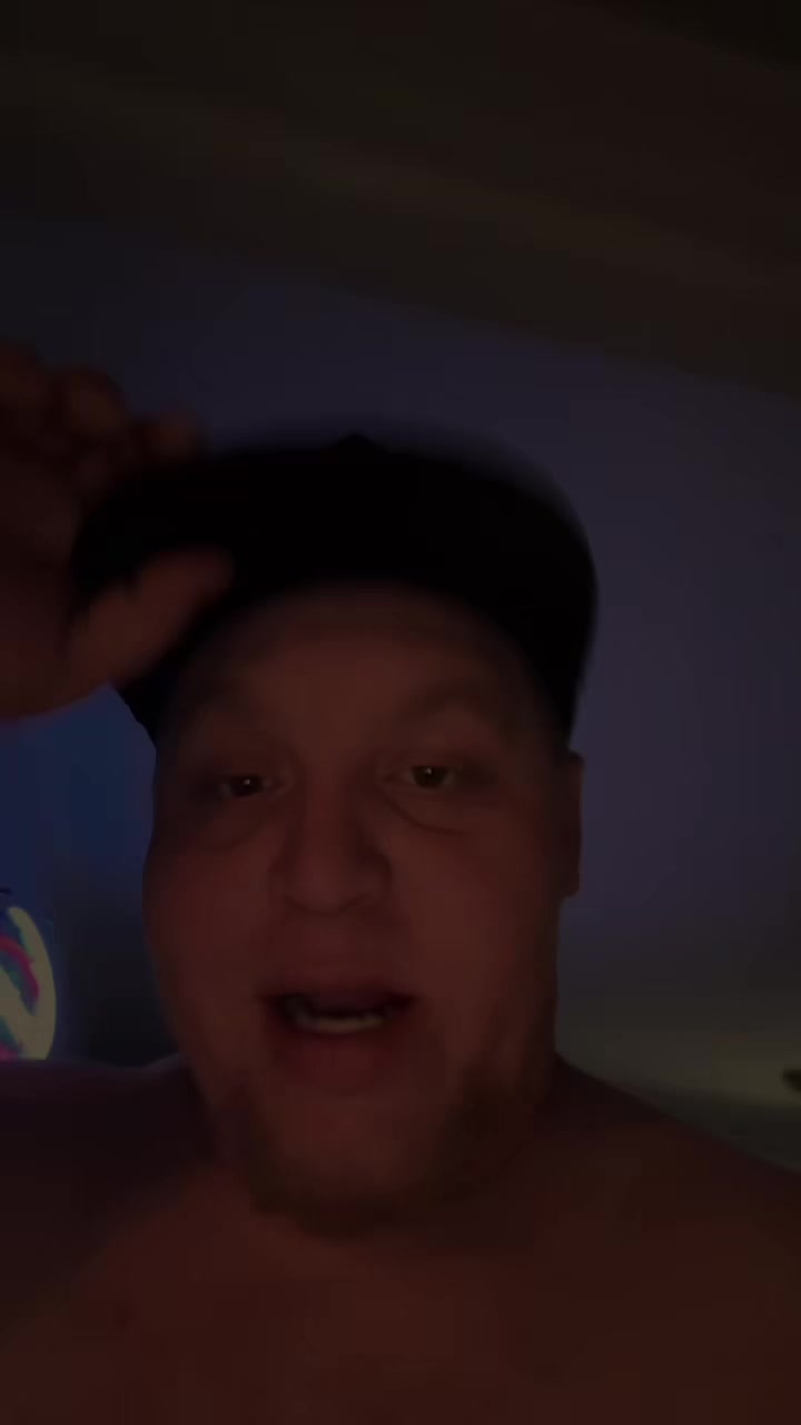 @Micahel