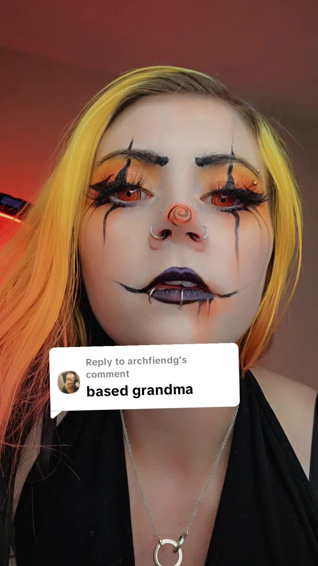 @Aurorakittty