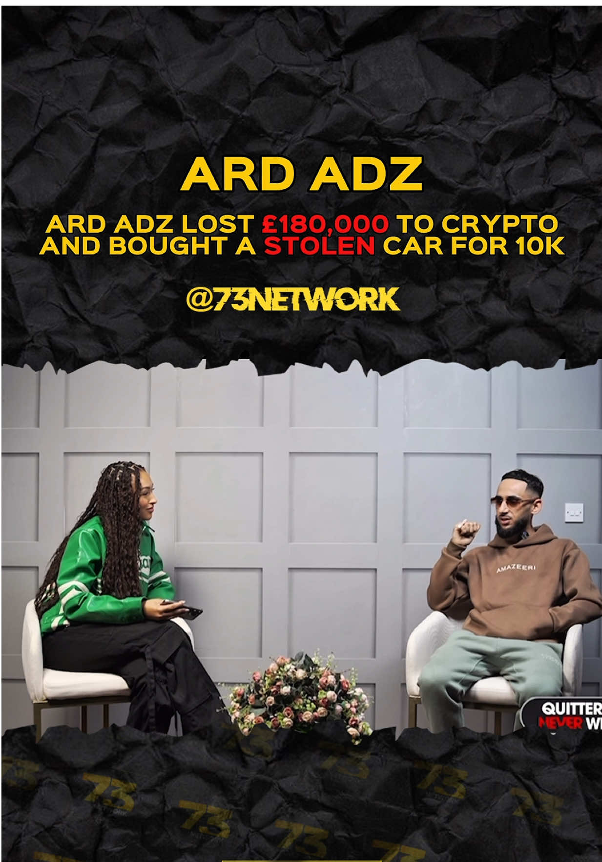 @73network