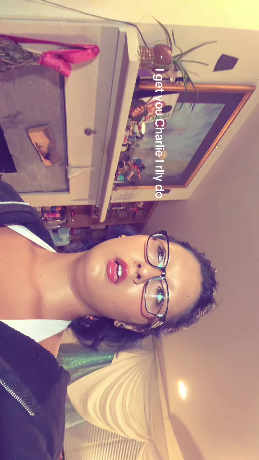 @Saf