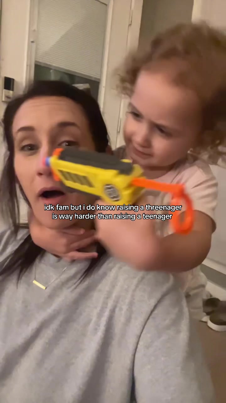 @Kacie Nicole