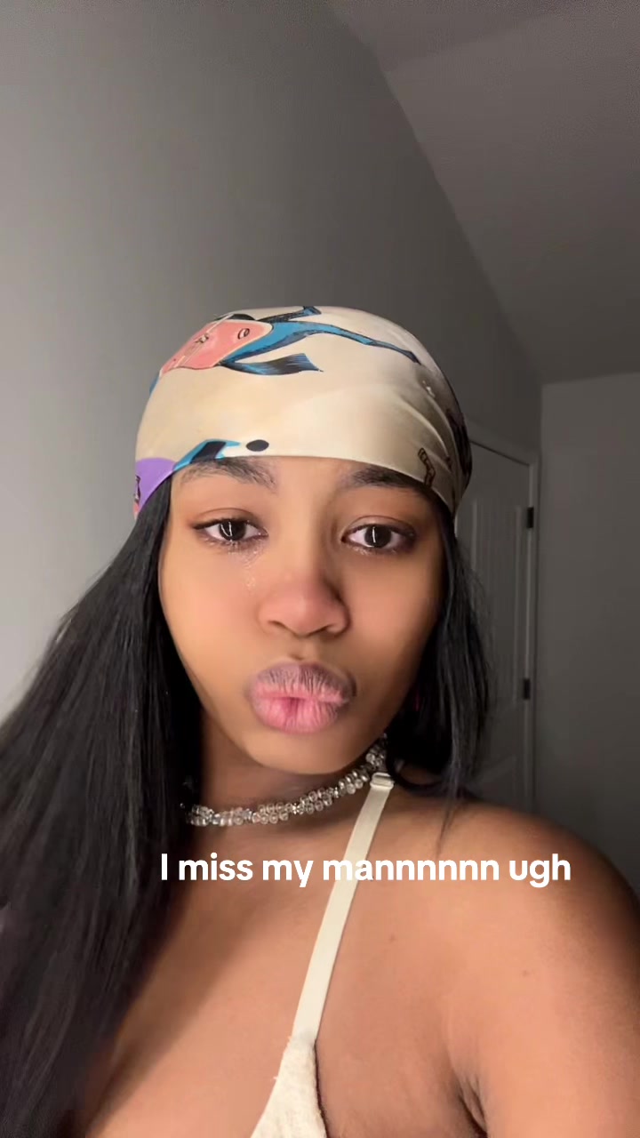 @ari