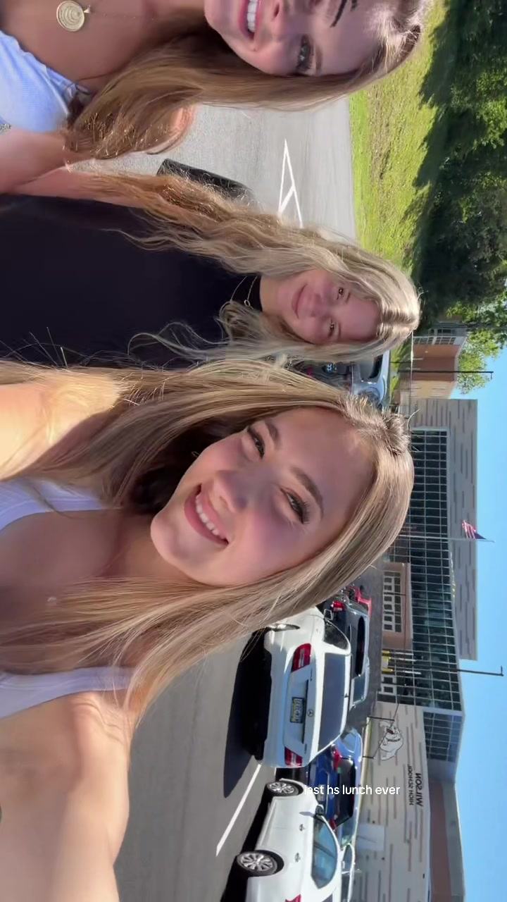 @lucy