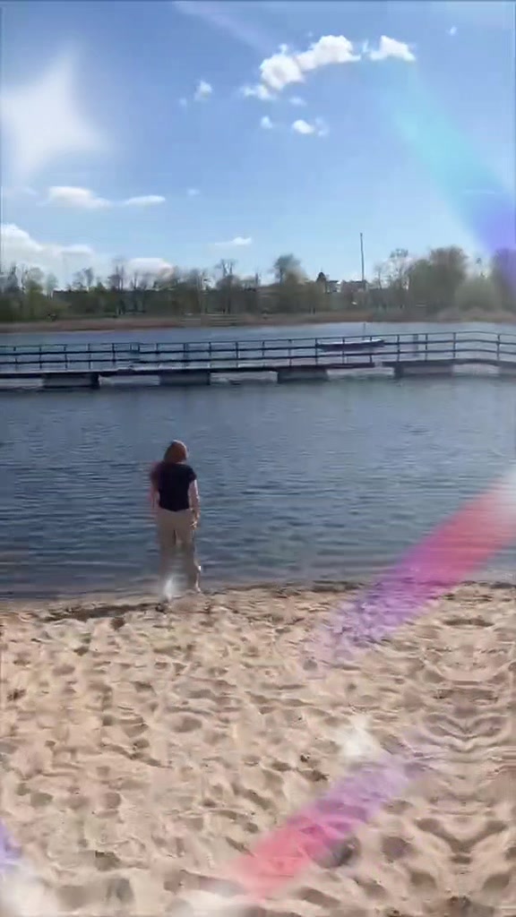 @_Mielna_