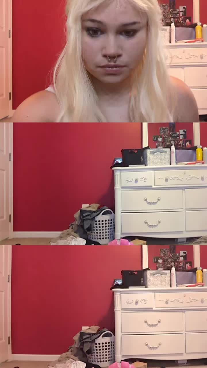 @🪷🦠🪱