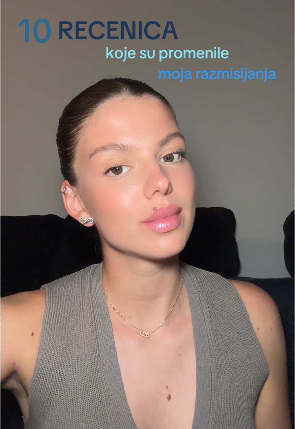 @lenakarlovcan